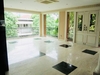 รูปย่อ บ้านเดี่ยวหรู พร้อมสระว่ายน้ำส่วนตัว ซอยเอกมัย Single house with private pool in Soi Ekamai รูปที่5