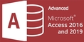 รับสอน จัดอบรม Advanced Microsoft Access 2016/2019 ขั้นสูง