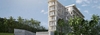 รูปย่อ Rocco Ao-Nang Condominium Located in the heart of Ao Nang One with the most beautiful Panoramic view รูปที่1