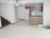 รูปย่อ บ้านเดี่ยวระเบียงใหญ่ในซอยหลังสวน 4ห้องนอน Single house in Soi Lungsuan For residence รูปที่3