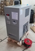 รูปย่อ Air Dryer CDK-10CA เครื่องทำลมแห้งรุ่น CDK-10CA DIT EDS HP รูปที่1