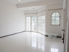 รูปย่อ บ้านเดี่ยวระเบียงใหญ่ในซอยหลังสวน 4ห้องนอน Single house in Soi Lungsuan For residence รูปที่2