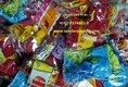 ผ้าห่มเด็ก ผ้าห่มรถทัวส์ ผ้าห่มสำลีลายสวย สินค้าพร้อมส่ง 75 บาททุกผืน