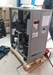 รูปย่อ Air Dryer CDK-10CA เครื่องทำลมแห้งรุ่น CDK-10CA DIT EDS HP รูปที่3