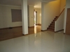 รูปย่อ บ้านเดี่ยว 4ห้องนอน พร้อมสระว่ายน้ำ Single house 4Bed with private pool รูปที่4