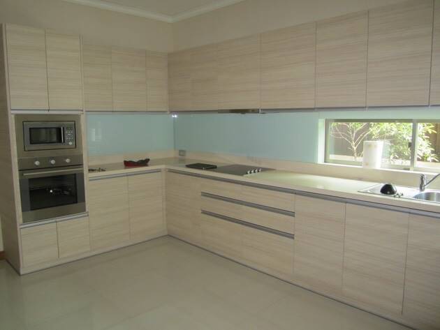 บ้านเดี่ยว 4ห้องนอน พร้อมสระว่ายน้ำ Single house 4Bed with private pool รูปที่ 1