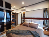 รูปย่อ เช่าด่วน คอนโด Ideo Mobi Asoke แบบ 2 ห้องนอน แต่งสวย For Rent A Brand New and Nicely Furnished 2 Bed รูปที่3