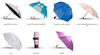 รูปย่อ ร่มกันแดด ร่มแฟชั่นสวยทน ราคาถูก umbrella-peet.com รูปที่2