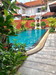 รูปย่อ บ้านเดี่ยว มีสระว่ายน้ำส่วนตัว. ใกล้ BTS ทองหล่อ A Single  house with private pool for residence only in Thonglor รูปที่5
