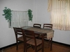 รูปย่อ House for rent fully furniture 2 bed 2 bath and aircondition there is a garage รูปที่4