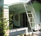 รูปย่อ House for rent fully furniture 2 bed 2 bath and aircondition there is a garage รูปที่2