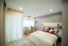 รูปย่อ Condo for sale โครงการ เดอะ ซีรี่ส์ อุดมสุข ใกล้ BTS อุดมสุข, ถ.สุขุมวิท, ถ.ศรีนครินทร์ รูปที่4