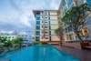 รูปย่อ Condo for sale โครงการ เดอะ ซีรี่ส์ อุดมสุข ใกล้ BTS อุดมสุข, ถ.สุขุมวิท, ถ.ศรีนครินทร์ รูปที่2