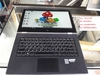 รูปย่อ Lenovo Yoga 2 Pro  Core i7-4510U  รูปที่4