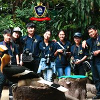 หลักสูตรช่างภาพอาชีพ รูปที่ 4