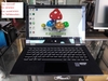 รูปย่อ Lenovo Yoga 2 Pro  Core i7-4510U  รูปที่2