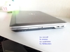 รูปย่อ Dell Latitude E6320  Core I5 254M  รูปที่5