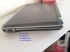 รูปย่อ Dell Latitude E6430  Core I5 3360M  รูปที่5