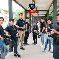 หลักสูตรช่างภาพอาชีพ รูปที่ 5