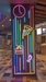 รูปย่อ สวยโดนเด่นด้วย..✨ Neon Flex 12v. 🔅 ไฟยาง Neon Flex 12v สีสันสวยสะดุดตา จะใช้ตกแต่งทำ ป้ายโฆษณา ป้ายหน้าร้าน , ตกแต่งภายใน , ตู้โชว์สินค้า , คลับ บาร์ ร้านอาหาร ดัดตัวอักษร รับรองสวยเด่นสุดๆ  สั่งซื้อสินค้าโทร: 094-510-2033  @LINE >> https://line.me/R/ti/p/%40gentech  Line ID : @gentech  www.facebook.com/gentechzeer  ชมสินค้าเพิ่มเติม www.gentechshop.com  ร้าน Gentech ศูนย์รวม LED เซียร์รังสิต ชั้น G ห้อง GC047 รูปที่4