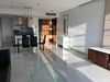 รูปย่อ คอนโดแบบ 3 ห้องนอน ที่ ทองหล่อ/ เอกมัย A Nice 3 Bedroom Unit in Thonglor/Ekkamai Area รูปที่2