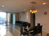 รูปย่อ คอนโดแบบ 3 ห้องนอน ที่ ทองหล่อ/ เอกมัย A Nice 3 Bedroom Unit in Thonglor/Ekkamai Area รูปที่5