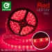 รูปย่อ ไฟเส้น LED 12v. รูปที่6