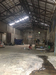 รูปย่อ ขายด่วน โกดัง สุขุมวิท 71 เหมาะทำสำนักงาน บ้านหรือ อพาร์ทเม้นท์ For Urgent Sale Warehouse at Sukhumvit 71 Good for Office , House or Apartment รูปที่6