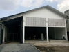 รูปย่อ ขายด่วน โกดัง สุขุมวิท 71 เหมาะทำสำนักงาน บ้านหรือ อพาร์ทเม้นท์ For Urgent Sale Warehouse at Sukhumvit 71 Good for Office , House or Apartment รูปที่5