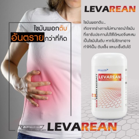 Callox ที่สุดแห่งการบล็อคและเบิร์นไขมัน พุงหนา ขาใหญ่ Calloxช่วยได้ รูปที่ 6
