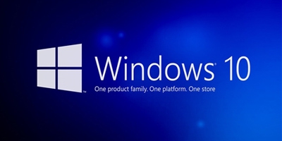 รับสอน จัดอบรม ระบบปฎิบัติการ Windows 10 รูปที่ 1
