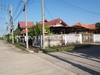 รูปย่อ ขาย บ้านเดี่ยว 1 ชั้น เนื้อที่ 56 ตร.ว อำเภอเมืองลพบุรี จังหวัดลพบุรี รูปที่2