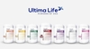 รูปย่อ Ultima Life อัลติม่าไลฟ์ อาหารเสริมนวัตกรรมใหม่ล่าสุดสกัดจากธรรมชาติและมี อ.ย. รูปที่3