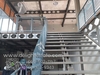 รูปย่อ ODE05 สำนักงาน/ร้านอาหาร ให้เช่า 700 ตารางเมตร 3 ชั้น ย่านแคราย ติดกระทรวงสารธารณสุข เมืองนนทบุรี รูปที่5
