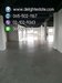 รูปย่อ ODE10 อาคารสำนักงานให้เช่า สภาพใหม่ ราคาถูก 200 ตารางเมตร บางกรวย นนทบุรี รูปที่4
