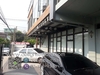 รูปย่อ ODE05 สำนักงาน/ร้านอาหาร ให้เช่า 700 ตารางเมตร 3 ชั้น ย่านแคราย ติดกระทรวงสารธารณสุข เมืองนนทบุรี รูปที่3