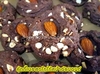 รูปย่อ คุ้กกี้เนยสดโกโก้  Chocolate butter Cookies รูปที่1