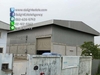 รูปย่อ DE294 โกดัง/โรงงานให้เช่า ย่านบางใหญ่ นนทบุรี รูปที่3
