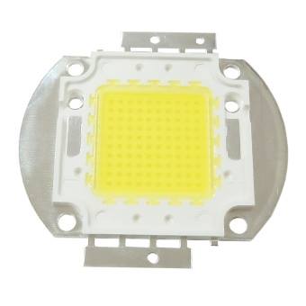 LED Chip Spot Light 100W รูปที่ 1