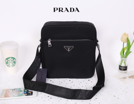 จำหน่ายกระเป๋าสินค้า Premiumgift/Outlet แท้ 100% รูปที่ 6