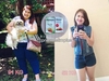 รูปย่อ Primmi Slim Plus สาวมีพุง มารับเซทสลายพุงด่วนๆ รูปที่3