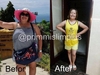 รูปย่อ Primmi Slim Plus สาวมีพุง มารับเซทสลายพุงด่วนๆ รูปที่6