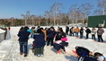 ทัวร์ญี่ปุ่น-ซุปตาร์ นอนสกี รีสอร์ท คิโรโระ HOKKAIDO HAKODATE SKI KAMAKURA 6 วัน 4 คืน (XJ)
