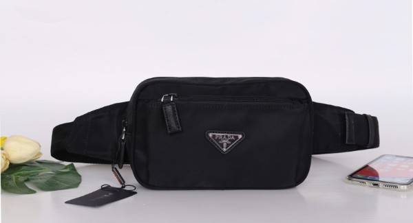 จำหน่ายกระเป๋าสินค้า Premiumgift/Outlet แท้ 100% รูปที่ 3