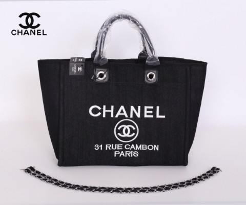 จำหน่ายกระเป๋าสินค้า Premiumgift/Outlet แท้ 100% รูปที่ 5