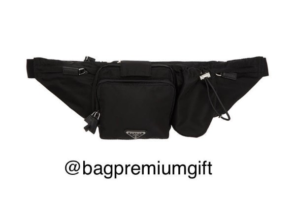 จำหน่ายกระเป๋าสินค้า Premiumgift/Outlet แท้ 100% รูปที่ 4