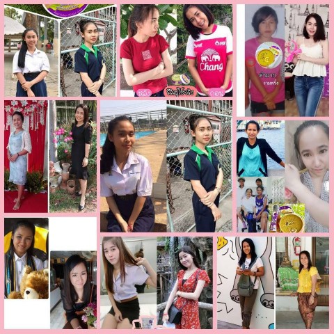 สครับสปาบ้านทุ่ง สครับเพื่อผิวขาว ช่วยปรับผิวกระจ่างใส ให้ผิวเนียนนุ่ม ชุ่มชื่น รูปที่ 3