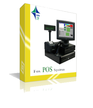 ขายโปรแกรมบัญชี สต๊อก เงินเดือน บริหารการผลิต การจัดการโลจิสติกส์  MOTP System ระบบหน้าร้าน ออกแบบเว็บไซต์ ภาษาญี่ปุ่น จีน อังกฤษ ไทย และพม่าค่ะ รูปที่ 7