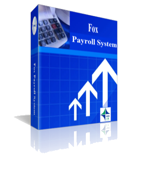 ขายโปรแกรมบัญชี สต๊อก เงินเดือน บริหารการผลิต การจัดการโลจิสติกส์  MOTP System ระบบหน้าร้าน ออกแบบเว็บไซต์ ภาษาญี่ปุ่น จีน อังกฤษ ไทย และพม่าค่ะ รูปที่ 5