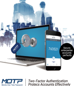 ขายโปรแกรมบัญชี สต๊อก เงินเดือน บริหารการผลิต การจัดการโลจิสติกส์  MOTP System ระบบหน้าร้าน ออกแบบเว็บไซต์ ภาษาญี่ปุ่น จีน อังกฤษ ไทย และพม่าค่ะ รูปที่ 4